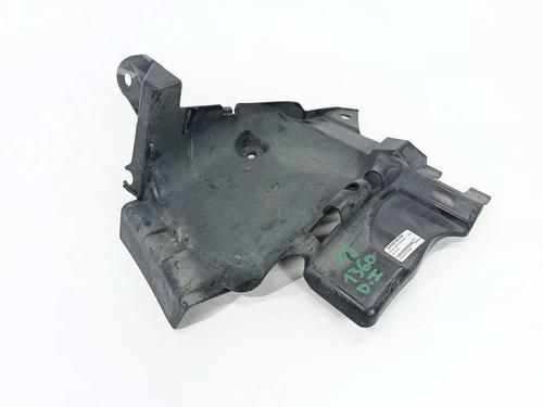 Outra DACIA DOKKER MPV (KE_) [2012-2021]  31930651