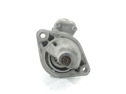 Starter OPEL ASTRA G Hatchback (T98)  | BP15873954M8 