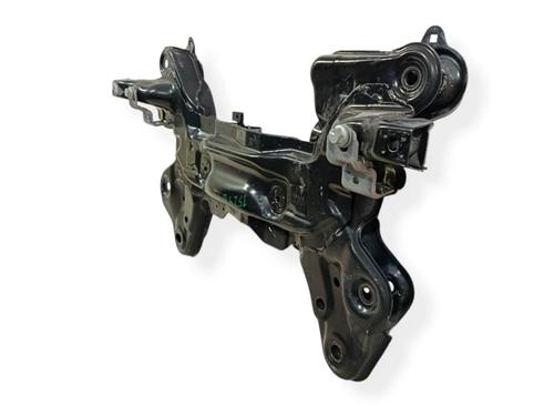 Subframe CITROËN C4 CACTUS 1.5 BlueHDi 100 | BP39234245M9 - Image 3