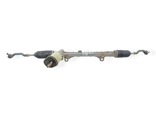 Styregear/Snekke Styregear/Snekke RENAULT SCÉNIC III (JZ0/1_) [2008-2016] 39905340 39905340