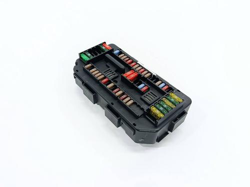 Fuse box BMW 1 (F20) 118 d | BP31858491E1 - Image 3