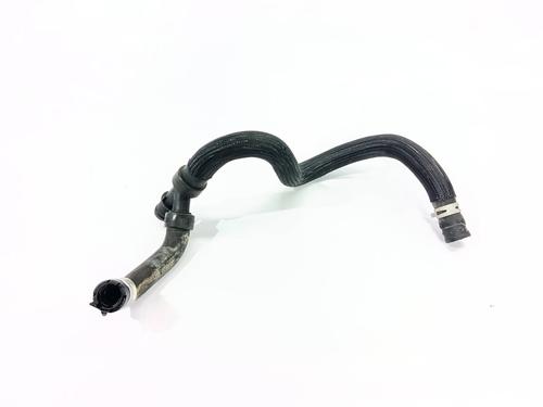 Pipe MERCEDES-BENZ CITAN MPV (W415) 111 CDI (415.703, 415.705) | BP32071256M125