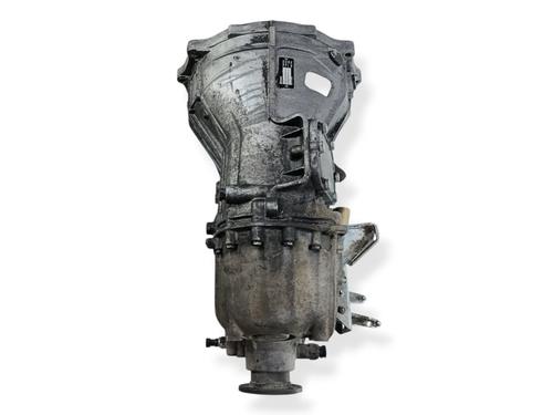 Getriebe für IVECO DAILY IV Platform/Chassis 35C15 (146 hp) 32849444