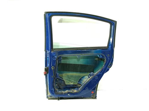 Right rear door VW PASSAT B5.5 (3B3) 2.0 | BP20105008C5 