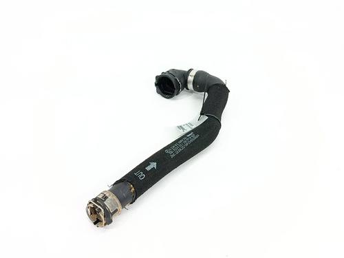 Used Pipe Pipe MERCEDES-BENZ GLC (X253) 220 d 4-matic (253.915) (194 hp) 35933577 35933577