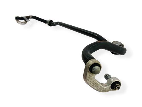 Anti roll bar SEAT EXEO ST (3R5) | BP39903186M96 - Image 4