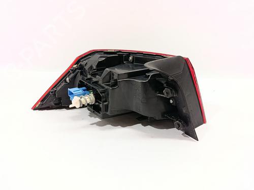 Right taillight VW PASSAT B8 (3G2, CB2)  | BP29357839C35 