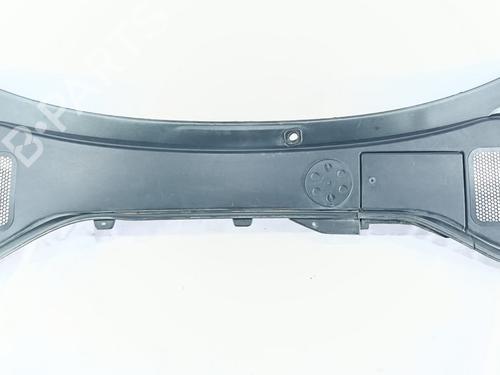 Scuttle Panel VOLVO S60 II (134) D4 (163 hp) 30817250