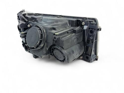 Left headlight LAND ROVER RANGE ROVER SPORT I (L320)  | BP29391054C28 
