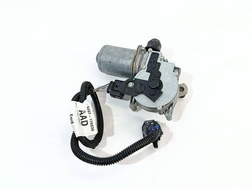 Used Front wiper motor FORD C-MAX II (DXA/CB7, DXA/CEU) [2010-2019]  30056596