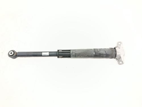 Used Right rear shock absorber VW POLO VI (AW1, BZ1, AE1) 1.0 MPi (80 hp) 28133694