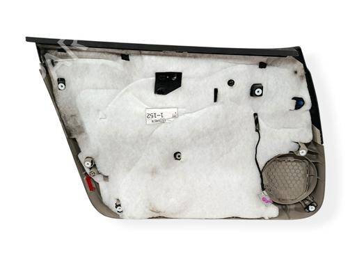 Front right panel AUDI A3 Sportback (8PA)  | BP36915624C59  - Image 5