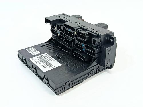 Fuse box MERCEDES-BENZ C-CLASS (W203)  | BP29877853E1