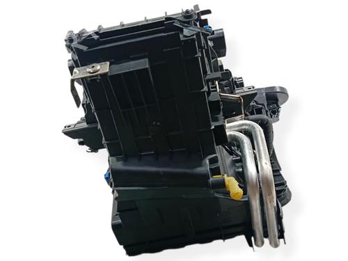 Heater matrix box FORD KUGA II (DM2) | BP36382723M61 - Image 2