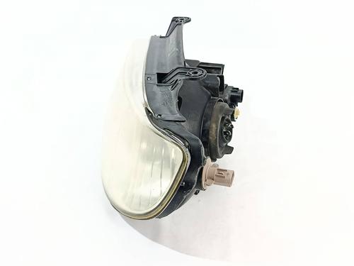 Scheinwerfer links HYUNDAI MATRIX (FC)  | BP29056402C28 
