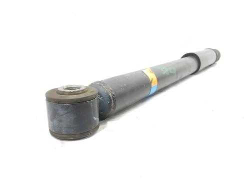 Right front shock absorber DACIA SANDERO II TCe 90 (B8M1, B8MA, B8AC) | BP15868653M17 