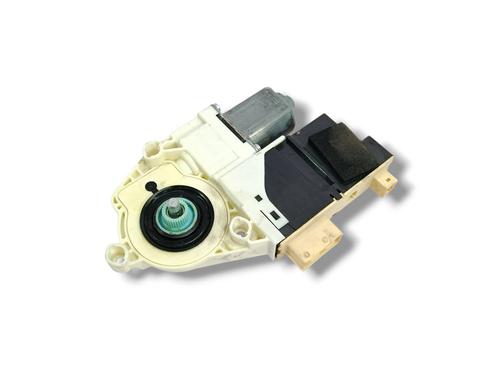 Left front window motor CITROËN C4 I (LC_) | BP37287454E21 - Image 2