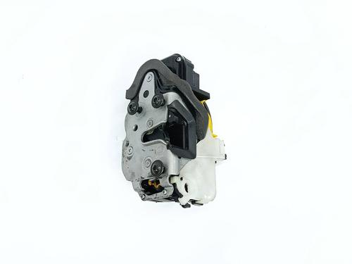 front-left-lock-opel-zafira-tourer-c-p12-2011-36377745 main image