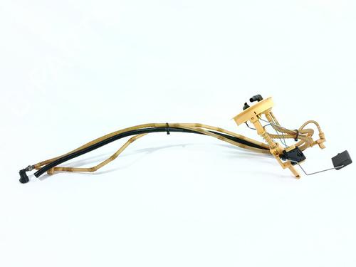 Used Fuel pump Fuel pump BMW 3 (E90) 320 d (177 hp) 36019337 36019337
