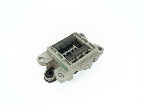 Used Engine mount Engine mount FORD MONDEO III (B5Y) [2000-2007] 35820173 35820173
