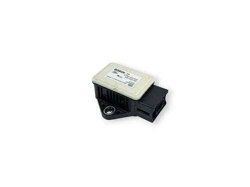 Electronic sensor LAND ROVER RANGE ROVER SPORT I (L320)  | BP29392713M84 
