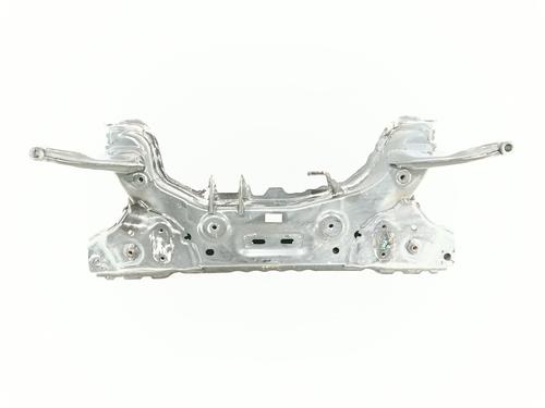 Used Subframe FORD TRANSIT COURIER B460 MPV [2014-2025]  28129746