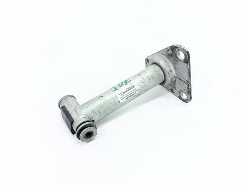 Used Other Other AUDI A6 C5 (4B2, 4B4) [1997-2005] 33243022 33243022