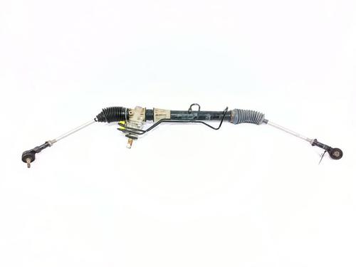 Used Steering rack Steering rack 38719429 38719429