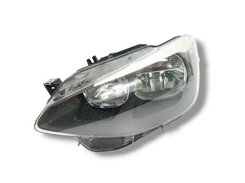 Left headlight BMW 1 (F20) 116 d | BP37287496C28 - Image 4