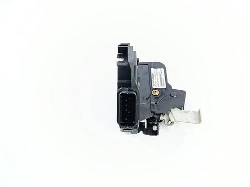 Rear left lock FORD FOCUS I Turnier (DNW)  | BP29083035C100 