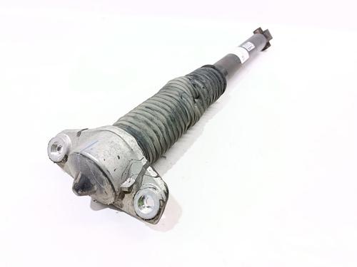 Right rear shock absorber HYUNDAI TUCSON (TL, TLE) 1.6 GDi | BP30385955M19