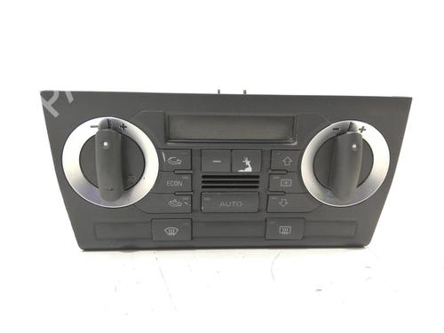 Used Climate control AUDI A3 Sportback (8PA) [2004-2015]  15867177