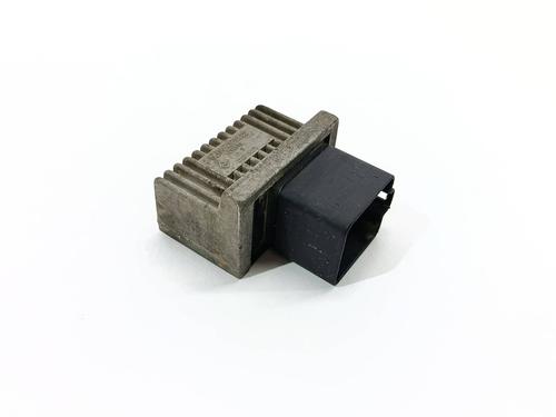 Used Electronic module RENAULT LAGUNA II (BG0/1_) [2001-2007]  30656858