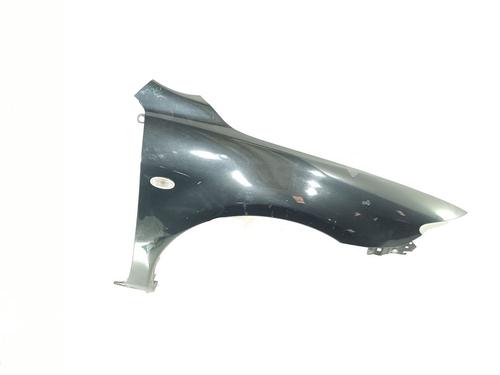 Used Right front fenders MAZDA 6 Saloon (GG) [2002-2008]  22631650