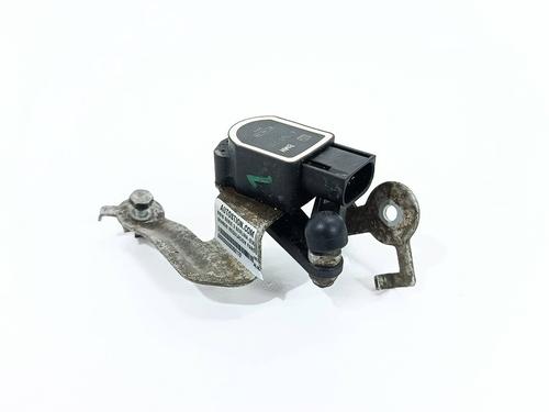 Used Other BMW 3 (E90) [2004-2012]  31248150