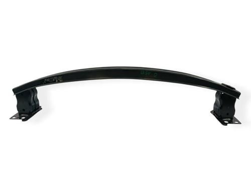 Used Other Other SEAT IBIZA IV (6J5, 6P1) [2008-2017] 39908755 39908755