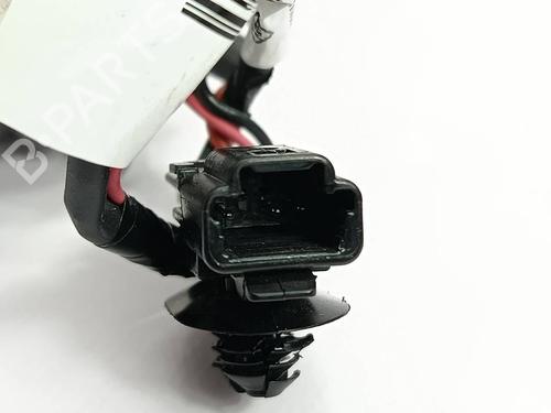 Right tailgate light RENAULT CLIO IV (BH_) | BP40624671C80 - Image 5