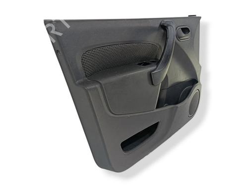  - Image 3