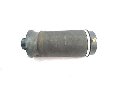 Right rear shock absorber MERCEDES-BENZ M-CLASS (W164)  | BP26221942M19 