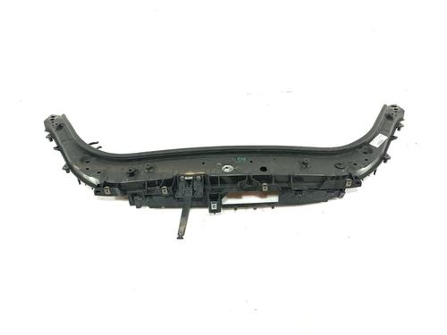 Used Crossmember RENAULT SCÉNIC II (JM0/1_) [2003-2010]  22298463