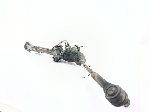 Steering rack FORD USA MUSTANG Coupe  | BP29323113M22 