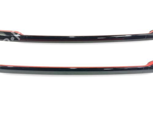 Roof bar CITROËN C5 AIRCROSS (A_)  | BP29718780C65 