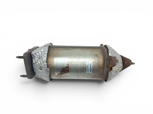 Used Catalyst Catalyst 37094444 37094444