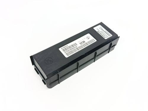 Used Electronic module Electronic module OPEL INSIGNIA A (G09) [2008-2017] 33607358 33607358