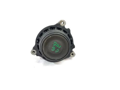 Used Engine mount BMW 3 (F30, F80) 318 d (143 hp) 19301870