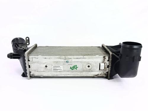 Intercooler CITROËN C5 I (DC_) 2.0 HDi (DCRHZB, DCRHZE) | BP36788044M30 - Image 2