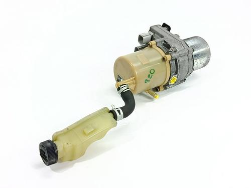 Steering pump MAZDA 3 Saloon (BK) 1.6 DI Turbo (BK12Y) | BP35963520M99 - Image 4