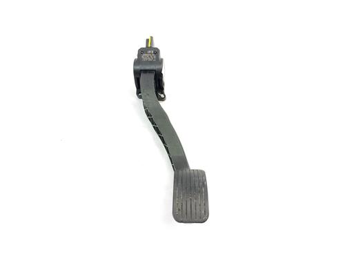 Used Pedal PEUGEOT 3008 I MPV (0U_) 1.6 VTi (120 hp) 19433885