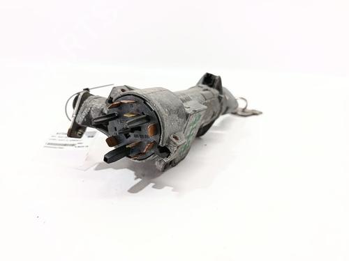 Ignition barrel SEAT IBIZA IV (6J5, 6P1)  | BP29053602M48