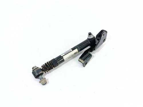 Used Right front shock absorber LAND ROVER RANGE ROVER SPORT I (L320) [2005-2013]  29392702
